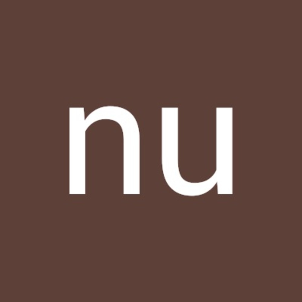 Meet your Posher, Nu